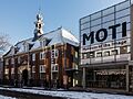 Breda, Museum of the Image RM10106 foto8 2014-12-28 14.13