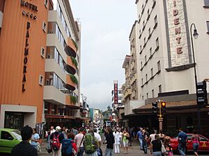 Archivo:Bulevar