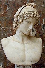 Archivo:Bust Ganymede Louvre Ma535