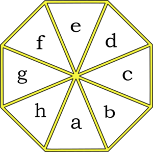 Archivo:Cúpula