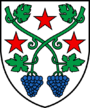 CHE Conthey COA.svg