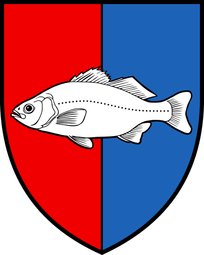 CHE Nyon COA