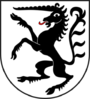 CHE Ramosch COA.svg