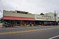 Caddo Mills November 2015 2 (Main Street)