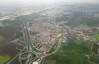Camas - Aerial photograph.jpg