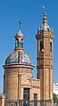 Capilla del Carmen 004