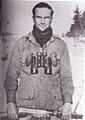 Capt ronald speirs 506de