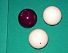Archivo:Carom billiards balls