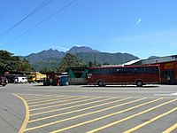 Archivo:Carretera-Volcán La Mochila