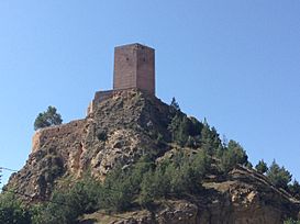 Castell de Villel.jpg