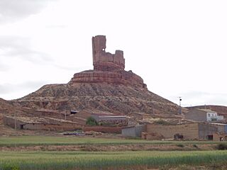 CastilloDeMontuenga-02.jpg