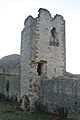Castillo de Bijuesca, España2