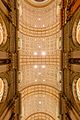 Catedral de María Reina del Mundo, Montreal, Canadá, 2017-08-11, DD 37-39 HDR