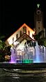 Catedral del Puyo