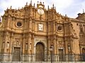 Catedral guadix2