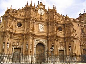 Archivo:Catedral guadix2
