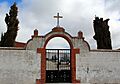 Cementerio de Navales