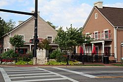 CentervilleHistoricDistrict.jpg