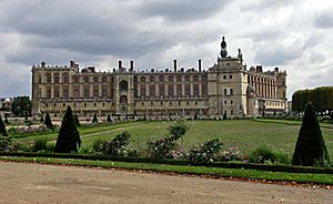 Archivo:Château de Saint-Germain-en-Laye01