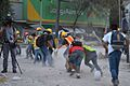 Chimalpopoca y Bolívar - Terremoto de Puebla de 2017 - Ciudad de México - 14