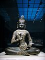 China bodhisattva