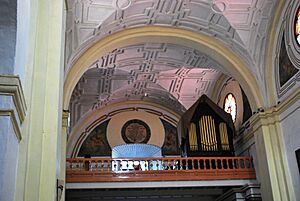 Archivo:ChoirAsuncionPachuca
