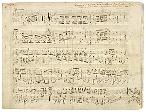 Archivo:Chopin polonaise Op. 53