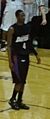 Chris Johnson Dayton