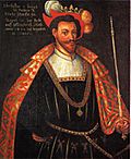 Archivo:Christopher of Bavaria