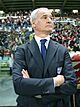 Archivo:Claudio Ranieri