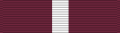 Coast Guard Good Conduct ribbon