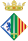 Coat of Arms of Cerdanyola del Vallès.svg