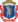 Coat of Arms of Montana (Bulgaria).png