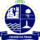Coat of Arms of Praia.svg