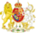 Coat of Arms of the Kingdom of Hanover.svg