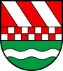 Coat of arms of Niederwil AG.svg