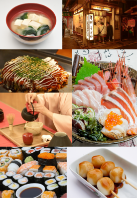 Collage Japanese Cuisine by User-EME.png