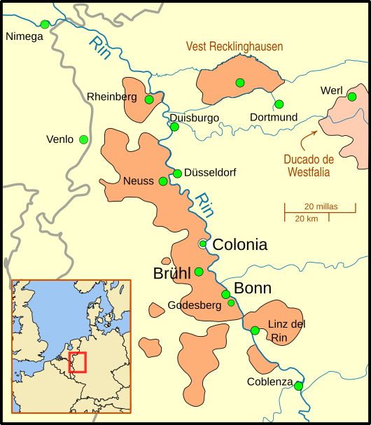 Archivo:Cologne War 1-es