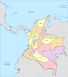Colombia in 1942.svg