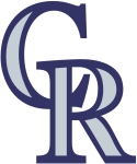 Colorado Rockies logo.svg
