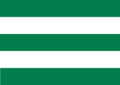 Colores Santos
