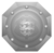 CommunityShield.png