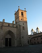 ConcatedralStaMaría