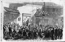Archivo:Confederate congress