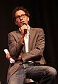 Conferentie over toekomst NL