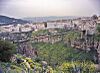 Constantine, Algeria, Bridge-3.jpg