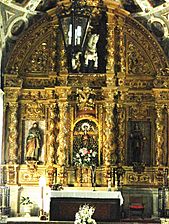 Contrueces-Retable-2