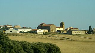 Cripán, en Álava (España).jpg