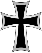 Crux Ordis Teutonicorum.svg