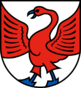 DEU Süderau COA.svg